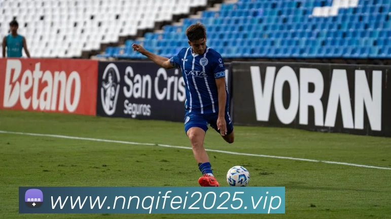 kaiyun·开云(中国)官方网站 - kaiyun.com品牌故事