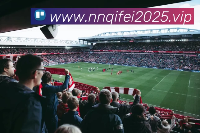 kaiyun·开云(中国)官方网站 - kaiyun.com品牌故事