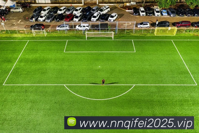 kaiyun·开云(中国)官方网站 - kaiyun.com服务体系