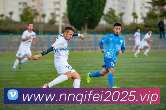 kaiyun·开云(中国)官方网站 - kaiyun.com服务体系