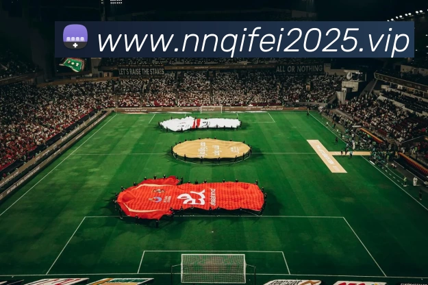 kaiyun·开云(中国)官方网站 - kaiyun.comAPP 体育赛事宣传图